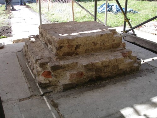 Picture28.jpg